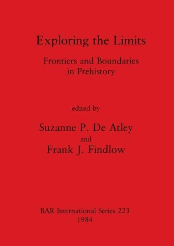 Exploring the Limits