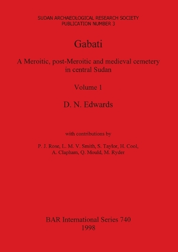 Gabati
