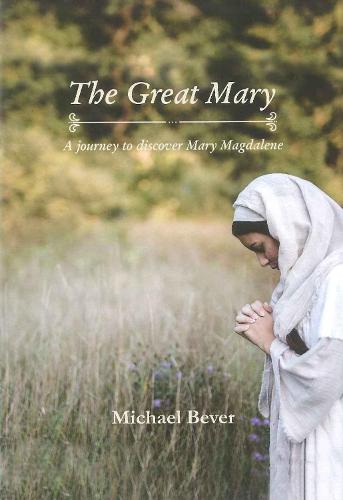 The Great Mary