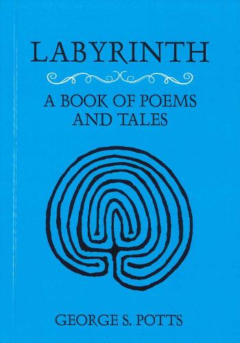 Labyrinth
