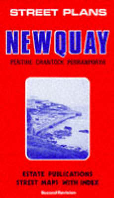 Newquay
