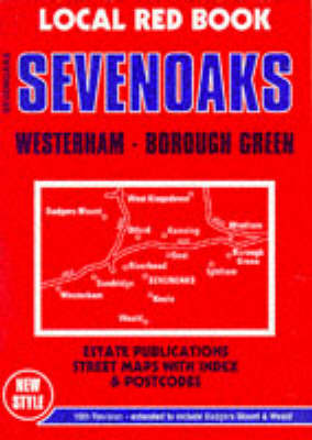 Sevenoaks