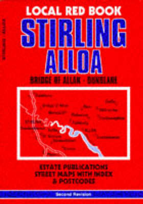 "Stirling"