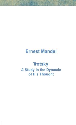Trotsky