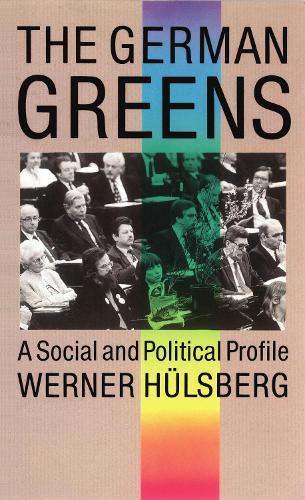 German Greens