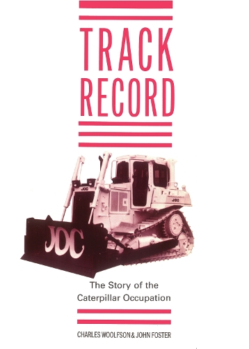 Track Record