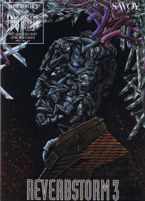 Lord Horror
