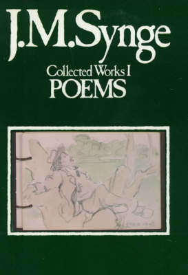 Collected Works