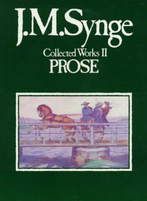 Collected Works