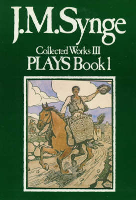 Collected Works