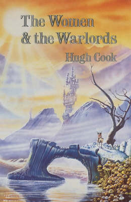 The Women and the Warlords