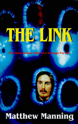 The Link