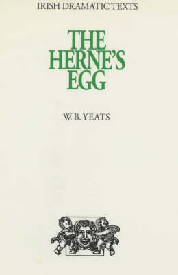 The Herne's Egg