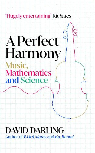 A Perfect Harmony