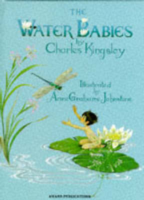 Water Babies