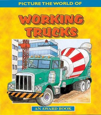 Working Trucks