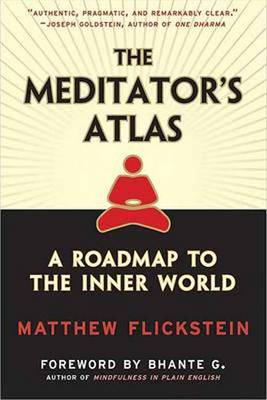 Meditator's Atlas
