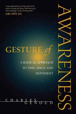 Gesture of Awareness