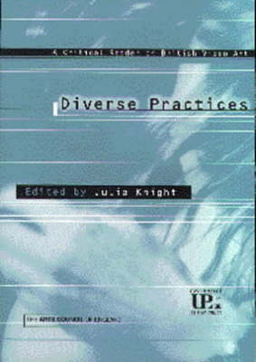 Diverse Practices