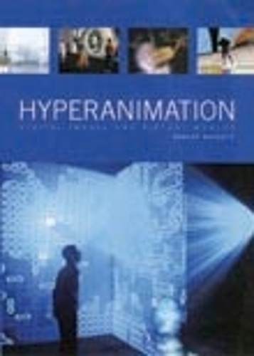 Hyperanimation