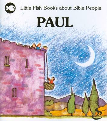 Paul