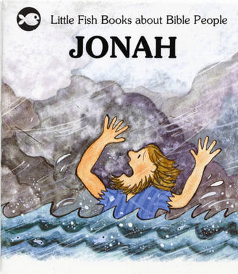 Jonah