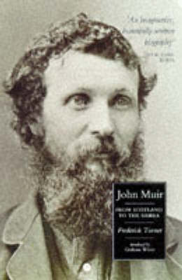 John Muir