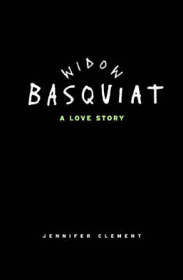 Widow Basquiat