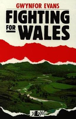 Fighting for Wales