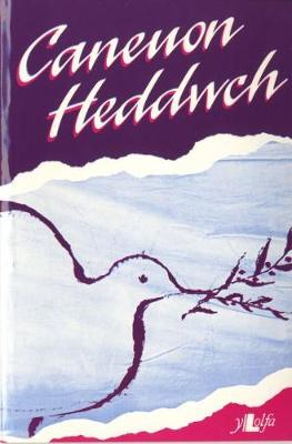 Caneuon Heddwch