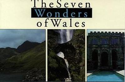 Seven Wonders of Wales, The