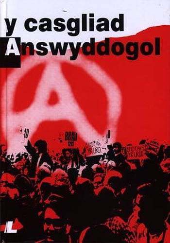 Casgliad Answyddogol, Y