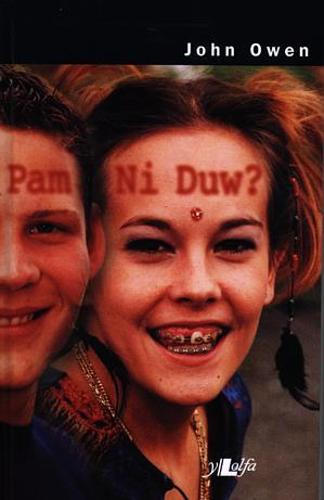 Pam Ni, Duw?
