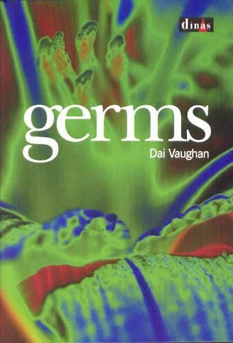 Germs