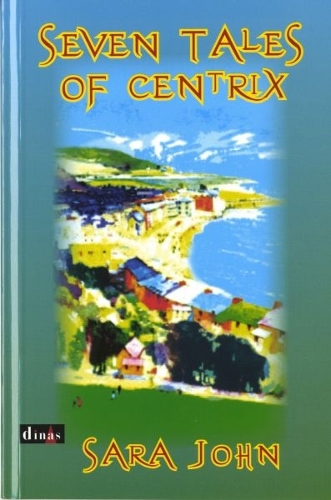 Seven Tales of Centrix