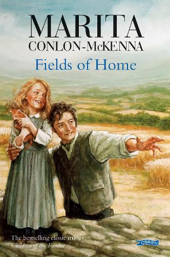 Fields of Home