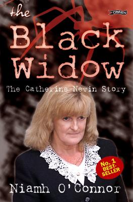 The Black Widow