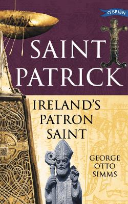 Saint Patrick