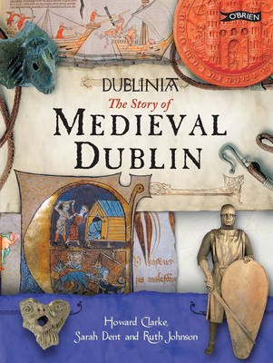 Dublinia