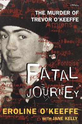 Fatal Journey