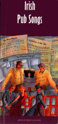 Irish Pub Songs