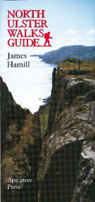 North Ulster Walks Guide