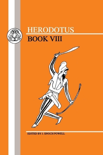 Histories