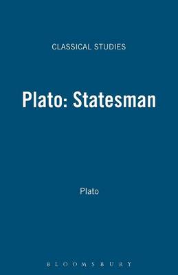 Statesman