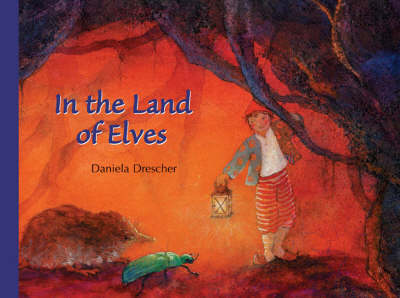 In the Land of Elves