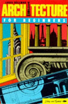 Architecture for Beginners