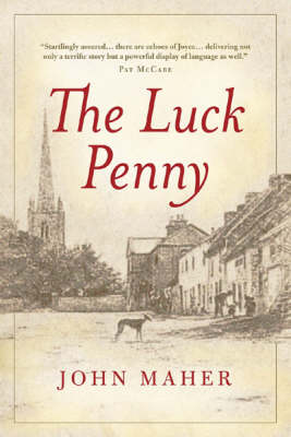 The Luck Penny