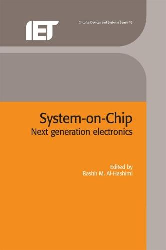 System-on-Chip