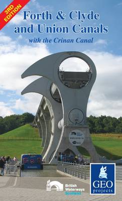 Forth and Clyde and Union Canals