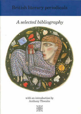 British Library Periodicals